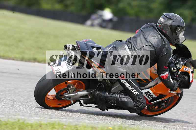 /41 06.08.2025 FREERIDE Training ADR/Gruppe M/60